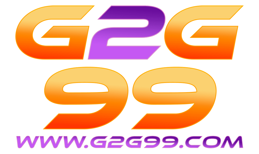 g2g99